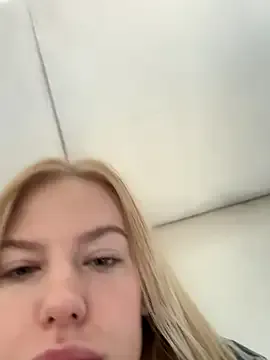 TyleneBuck – webcam model profile photo Image 6