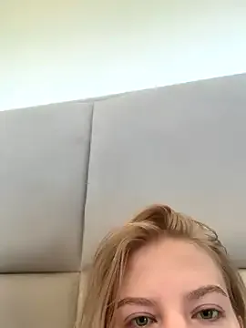 TyleneBuck – webcam model profile photo Image 7