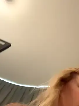 TyleneBuck – webcam model profile photo Image 9