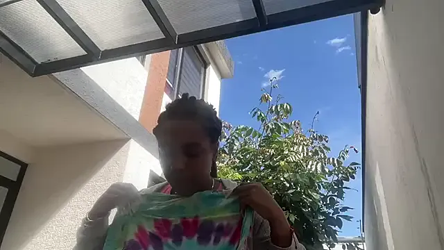 Korol-Eva – webcam model profile photo Image 2