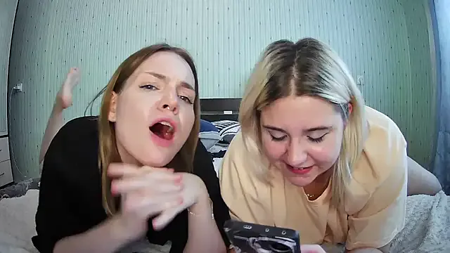 ChrisGirls Image 18