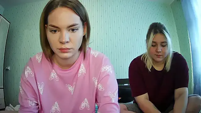 ChrisGirls Image 19