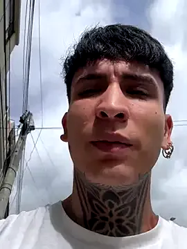 NastysCoupleForFun – webcam model profile photo Image 10