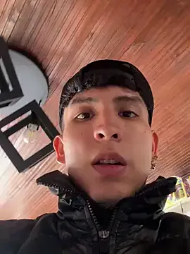 NastysCoupleForFun – webcam model profile photo Image 13