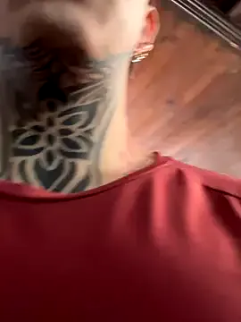 NastysCoupleForFun – webcam model profile photo Image 14