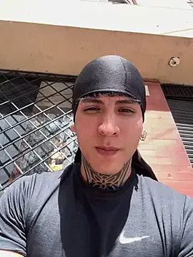 NastysCoupleForFun – webcam model profile photo Image 15