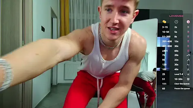 KamaFeels – webcam model profile photo Image 18