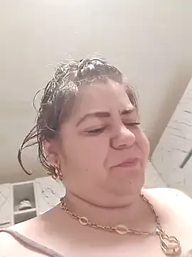 Briana-giil – webcam model profile photo Image 15