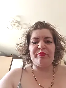 Briana-giil – webcam model profile photo Image 7