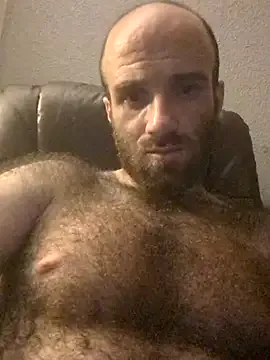 max04 – webcam model profile photo Image 11