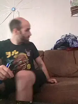 max04 – webcam model profile photo Image 3