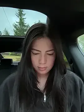 clairewntr Image 13