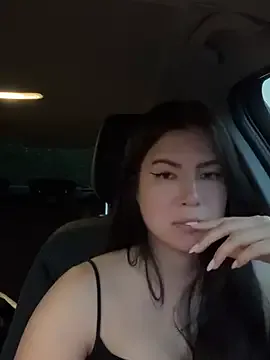 clairewntr Image 3