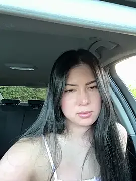 clairewntr Image 4