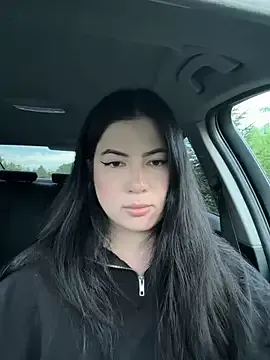 clairewntr Image 5