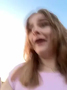 clairewntr Image 8