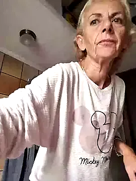 clarabell4 Image 14