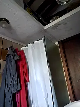 clarabell4 Image 15