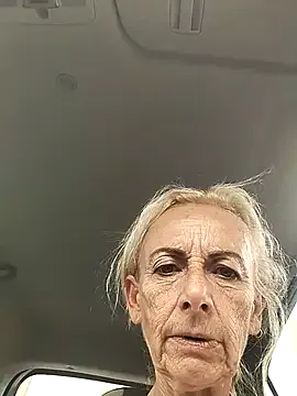 clarabell4 Image 18