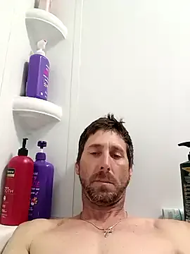 Clint12344 – webcam model profile photo