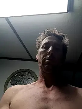 SusyBlair – webcam model profile photo Image 11