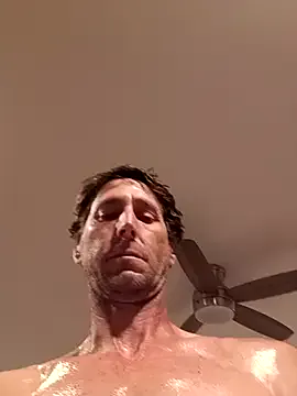 SusyBlair – webcam model profile photo Image 7