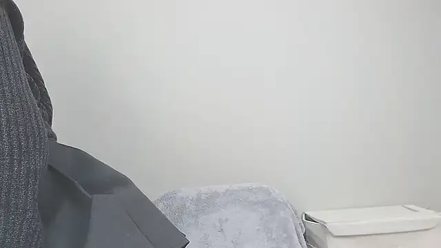 TyleneBuck – webcam model profile photo Image 2