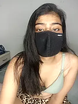 heanvenlyblonde – webcam model profile photo Image 6