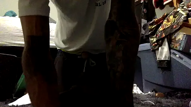 gravebabyxo – webcam model profile photo Image 12