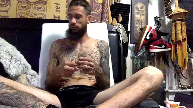 gravebabyxo – webcam model profile photo Image 13