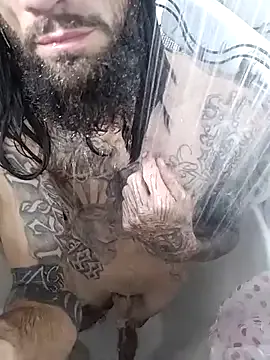 gravebabyxo – webcam model profile photo Image 15