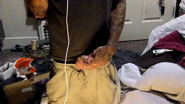 gravebabyxo – webcam model profile photo Image 17