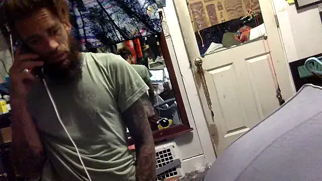 gravebabyxo – webcam model profile photo Image 18