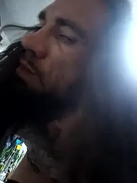 gravebabyxo – webcam model profile photo Image 2