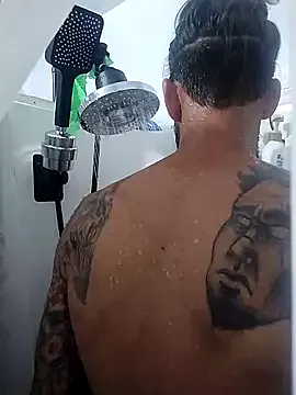 gravebabyxo – webcam model profile photo Image 3