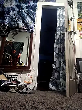 gravebabyxo – webcam model profile photo Image 5