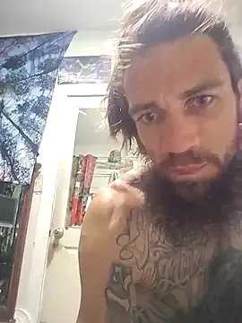 gravebabyxo – webcam model profile photo Image 6