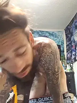 gravebabyxo – webcam model profile photo Image 8