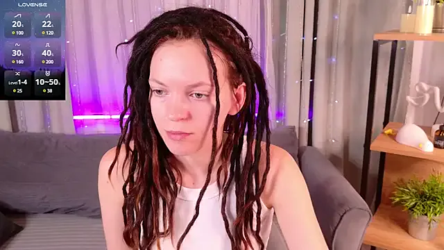 CoreyJane Image 17