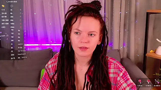 CoreyJane Image 3