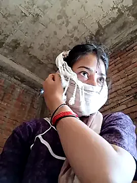 Couple_Dhamaka Image 4