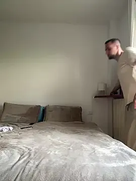 couplepenetration Image 14