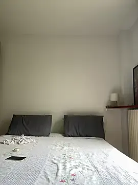 couplepenetration Image 17