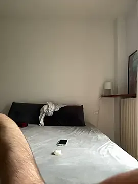 couplepenetration Image 4