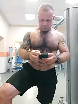 KamaFeels – webcam model profile photo Image 12