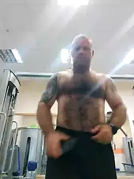 KamaFeels – webcam model profile photo Image 14