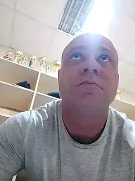 KamaFeels – webcam model profile photo Image 16