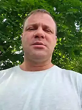 KamaFeels – webcam model profile photo Image 3