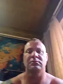 KamaFeels – webcam model profile photo Image 4