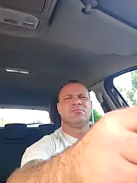 KamaFeels – webcam model profile photo Image 6